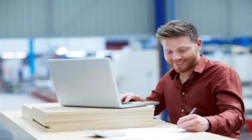 وظائف بسلسلة شركات كبرى برواتب مجزية وتأمينات وشروط دقيقة للتقديم 1